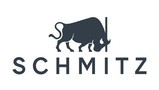 SCHMITZ medical, Link to start page