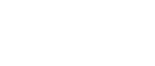 Schmitz academy logo, Link to start page